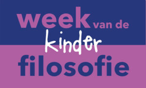 Organisatie aanmaken afbeelding