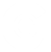 Gehilversum logo